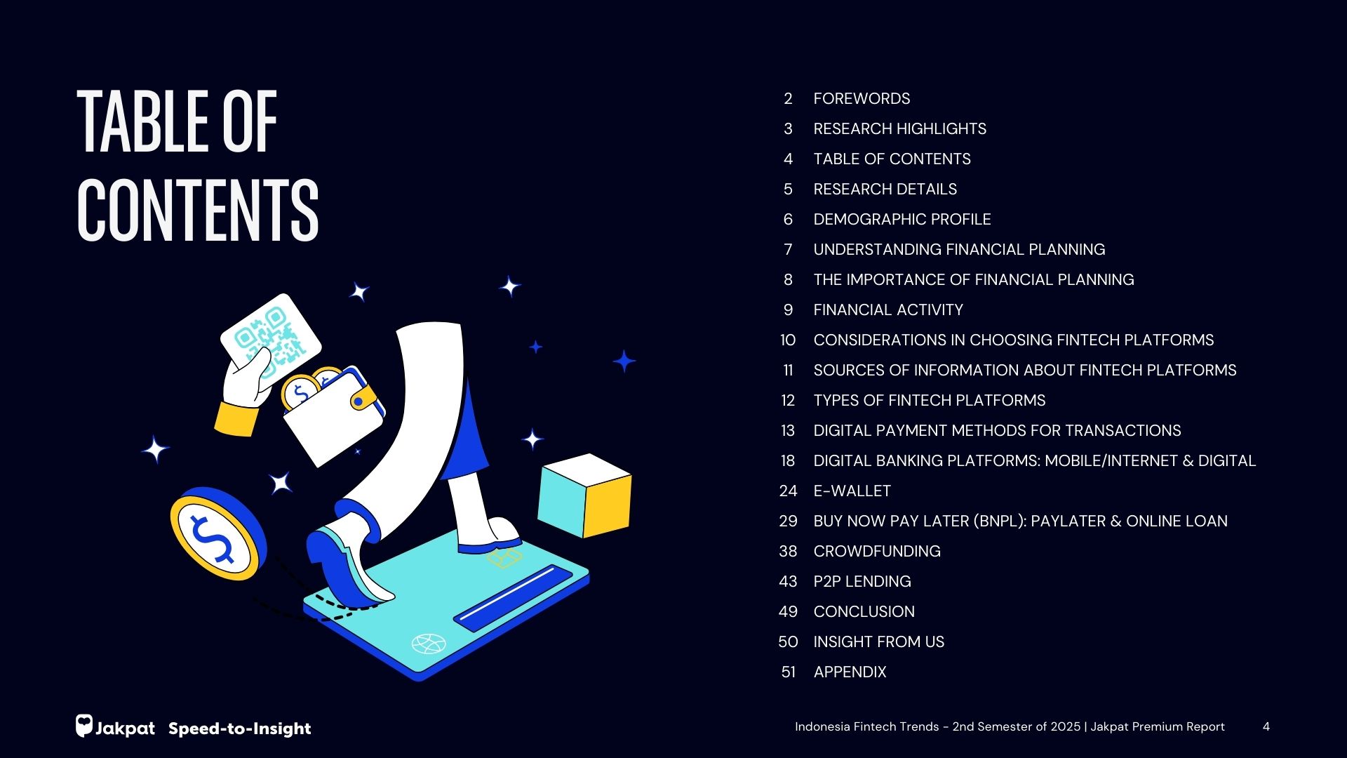 Paradoks Gen Z: Paling Paham Finansial, Paling Rentan Pinjaman Daring
